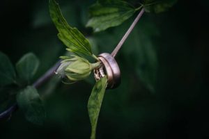 Lire la suite à propos de l’article 5 astuces pour entretenir vos bijoux en pierres naturelles
