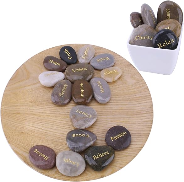 personalisation