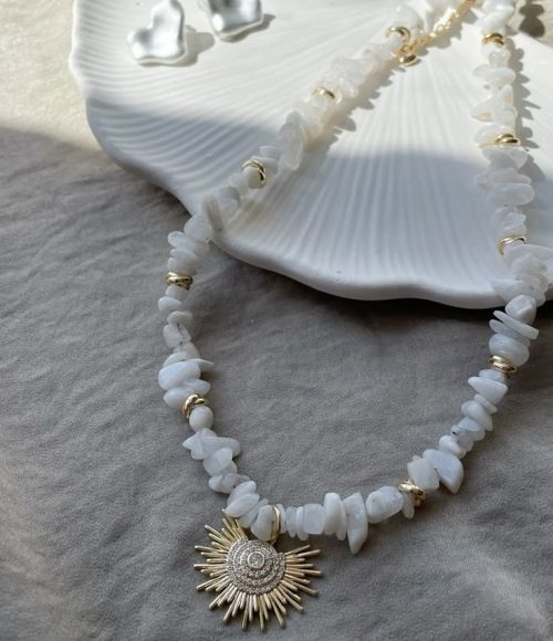 collier