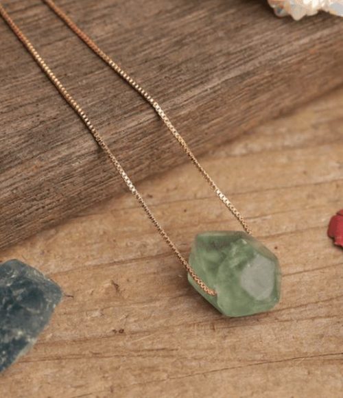 collier