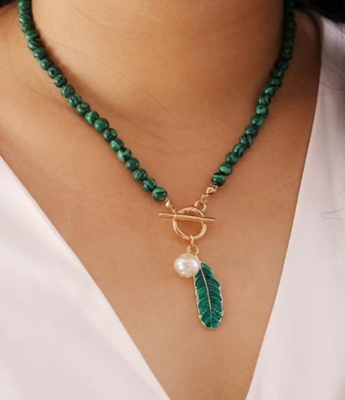 collier