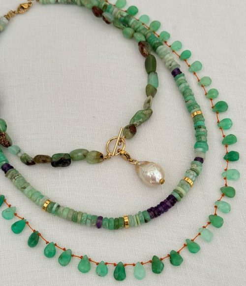 collier