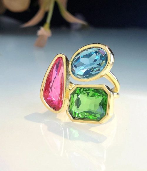 f664125fe4e8a3a63450d6b4e529e93a bague